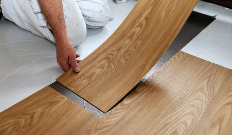vinyl-flooring-mainimage